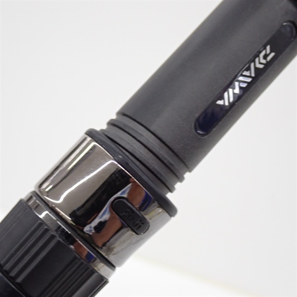 １７ショアスパルタンコースタル１０６ＭＨ